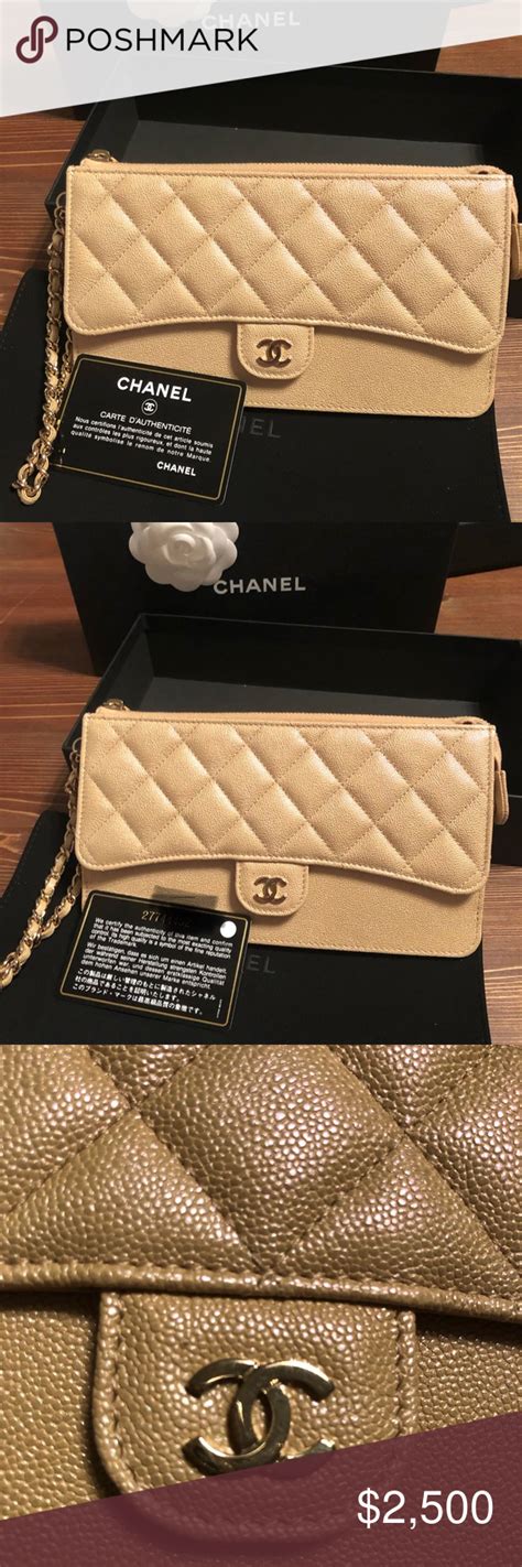 wristlet chanel - cheap chanel wristlet.